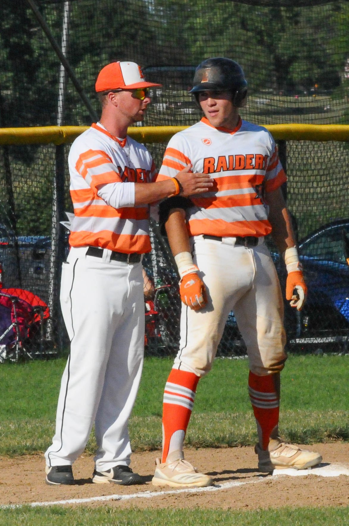 Trevor Miller photo 4